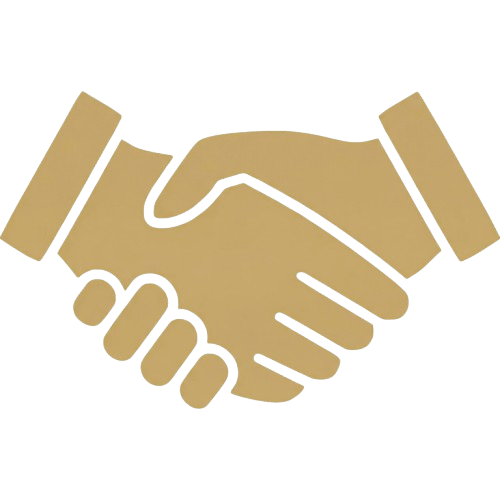 Handshake